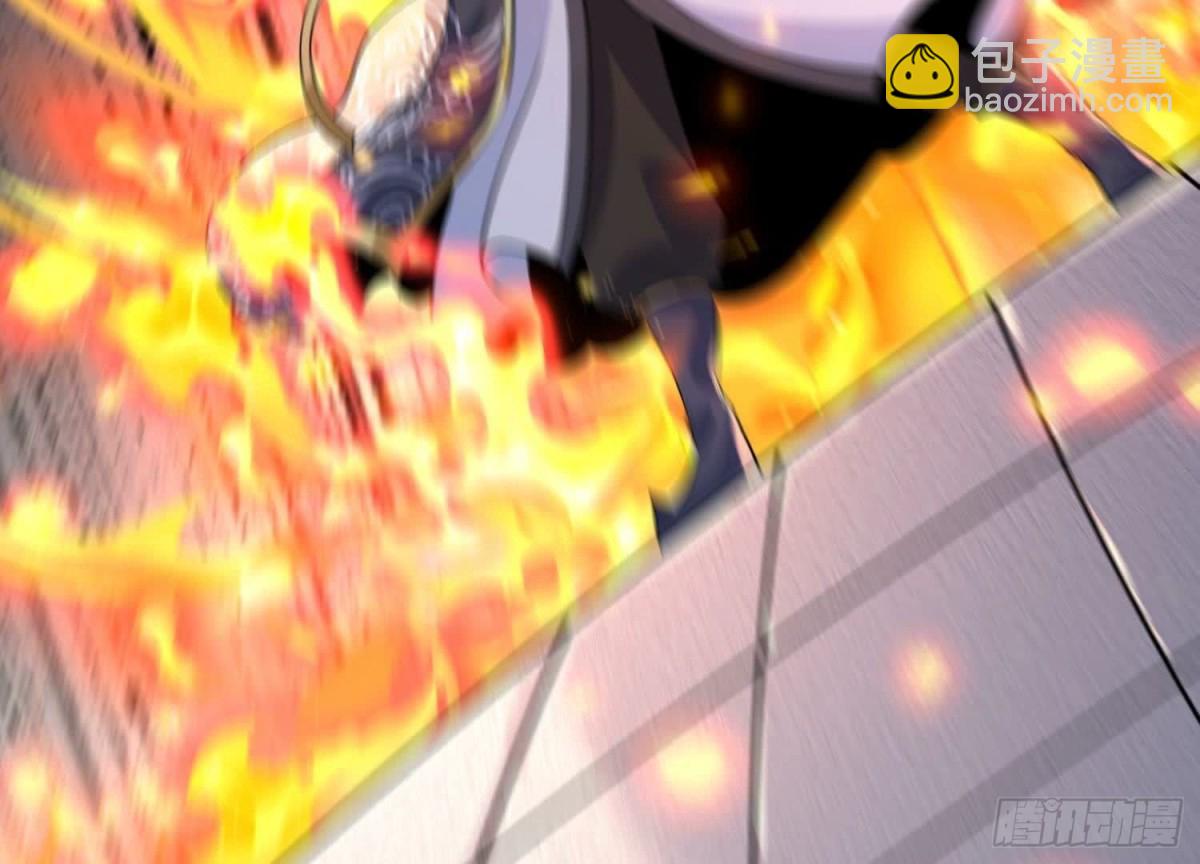 《傲世丹神》007 赌约 第25页