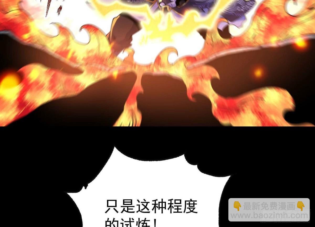 《傲世丹神》013仙魔之体 第46页