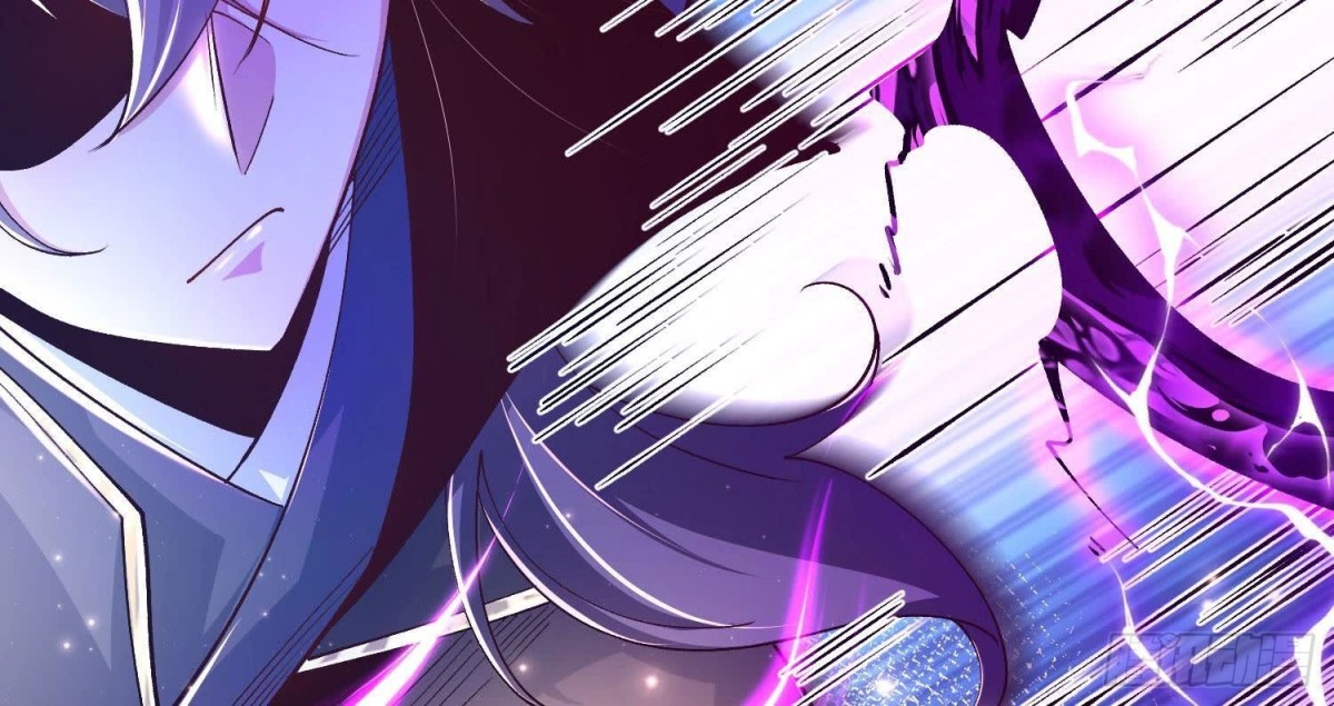 《傲世丹神》020 又是药家？！ 第40页