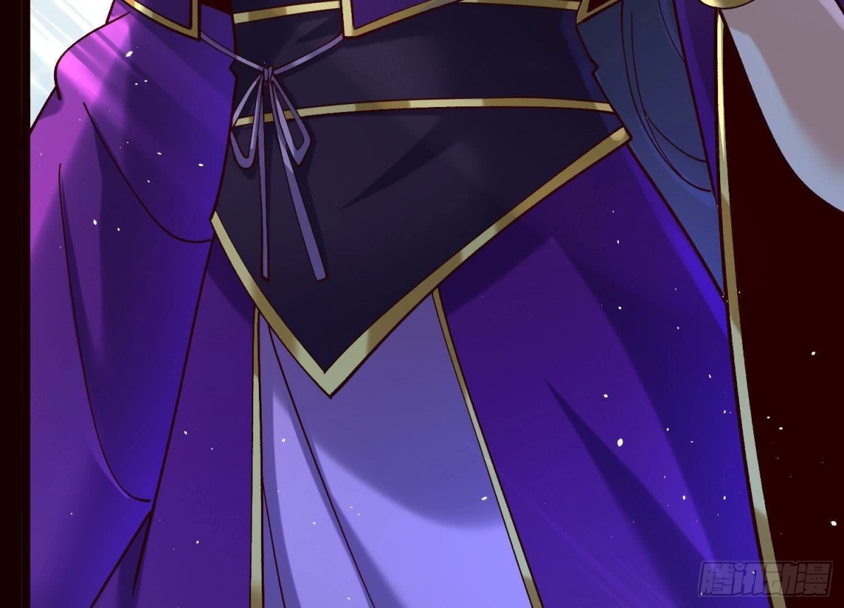 《傲世丹神》019丹药的威力 第10页