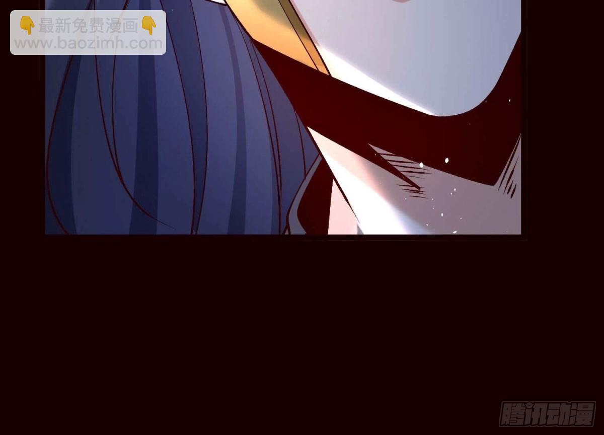 《傲世丹神》019丹药的威力 第19页