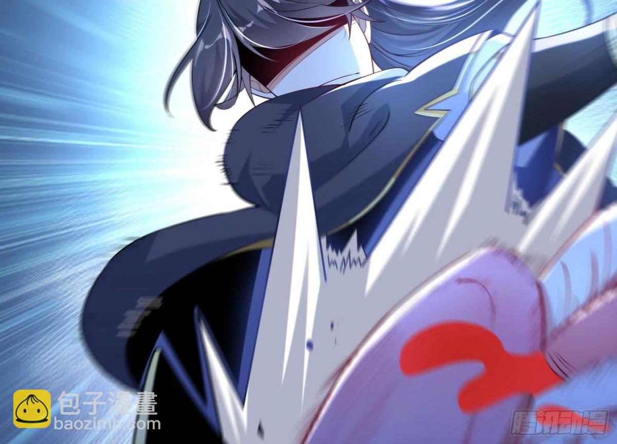《傲世丹神》017杀人诛心 第22页