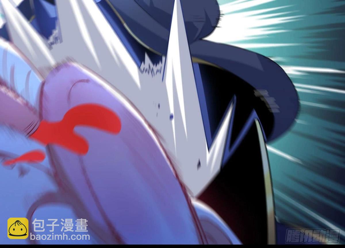 《傲世丹神》017杀人诛心 第31页