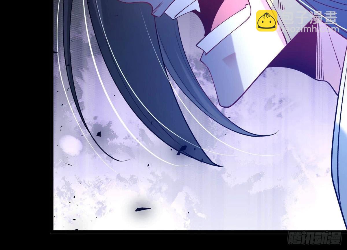 《傲世丹神》018巨锤与天罚 第39页