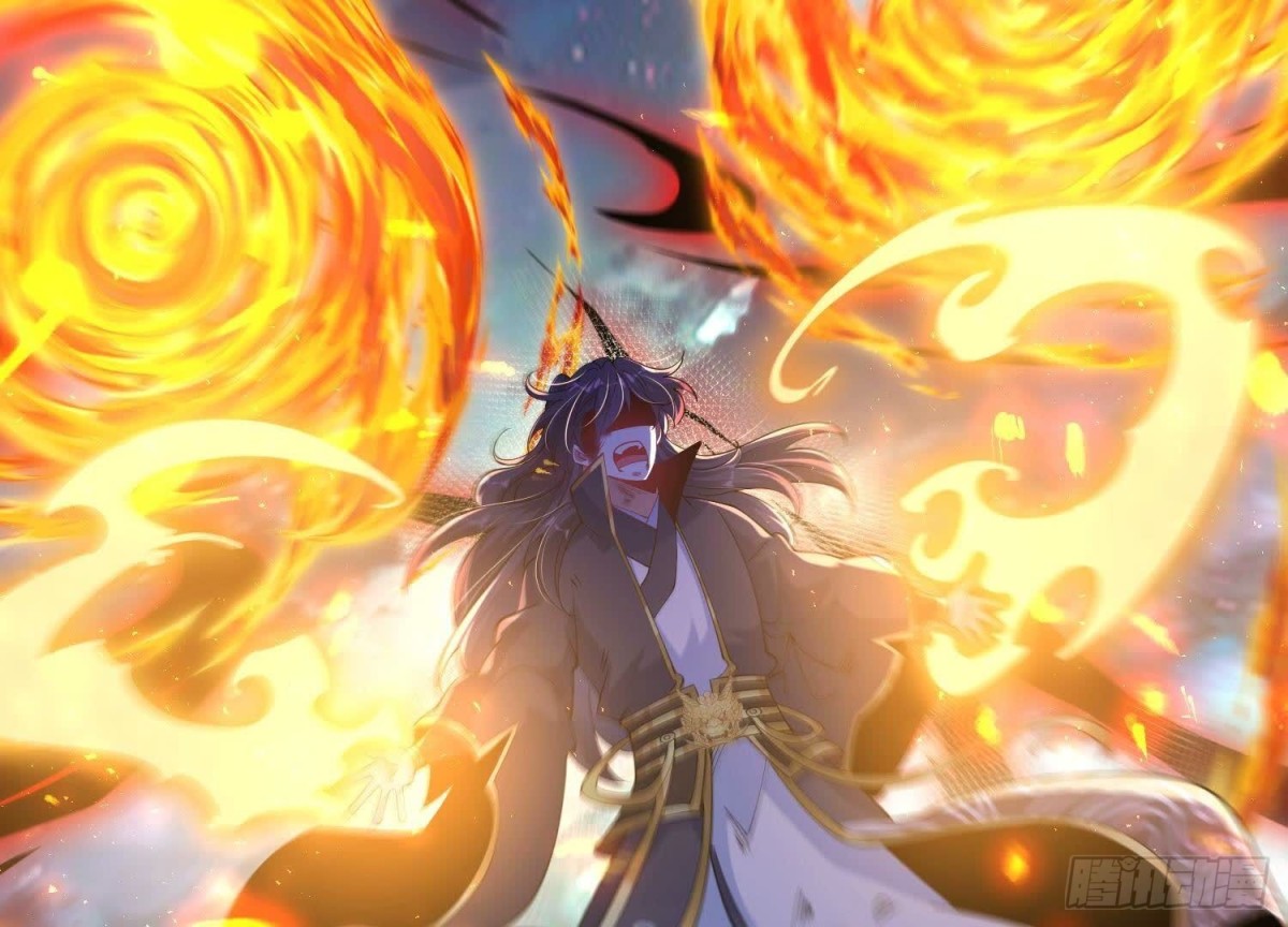 《傲世丹神》024敬意 第25页