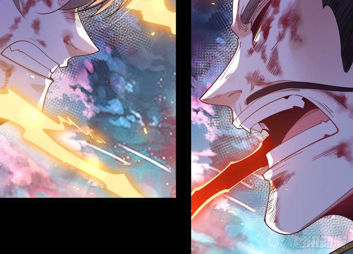 《傲世丹神》024敬意 第34页