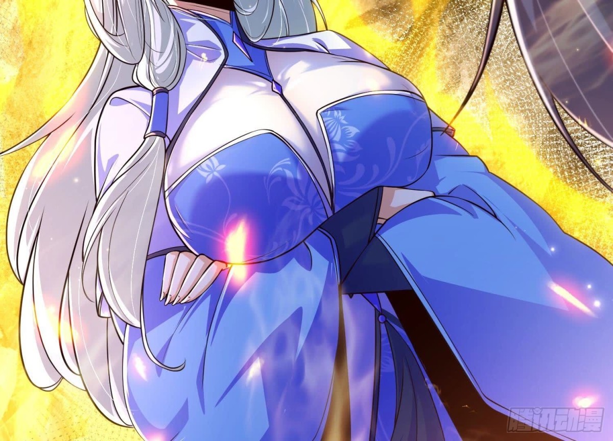 《傲世丹神》023逼入绝境！ 第24页
