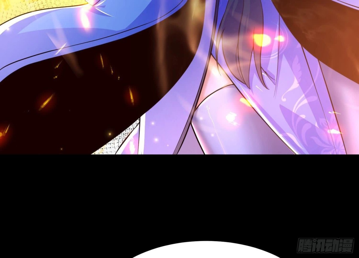 《傲世丹神》023逼入绝境！ 第25页