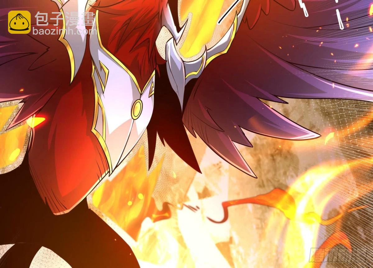《傲世丹神》023逼入绝境！ 第38页