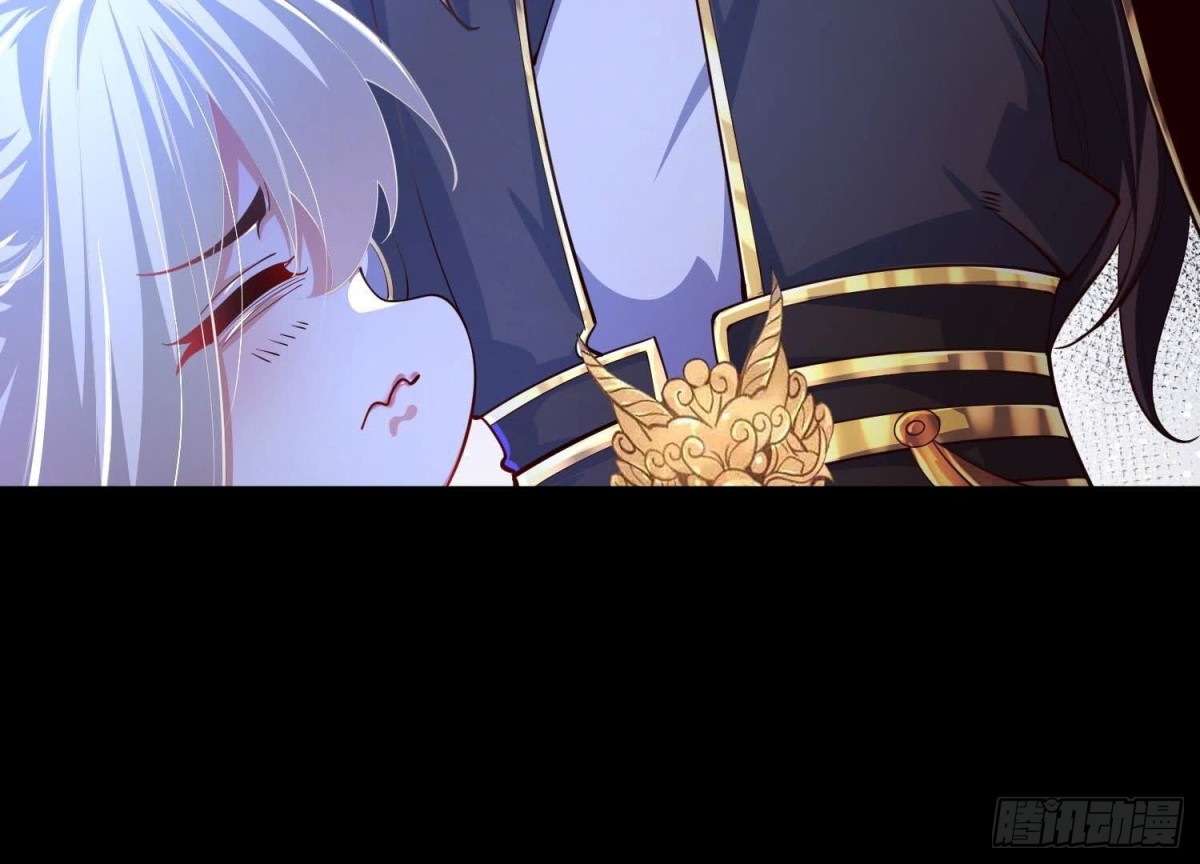 《傲世丹神》025大宝贝？ 第27页