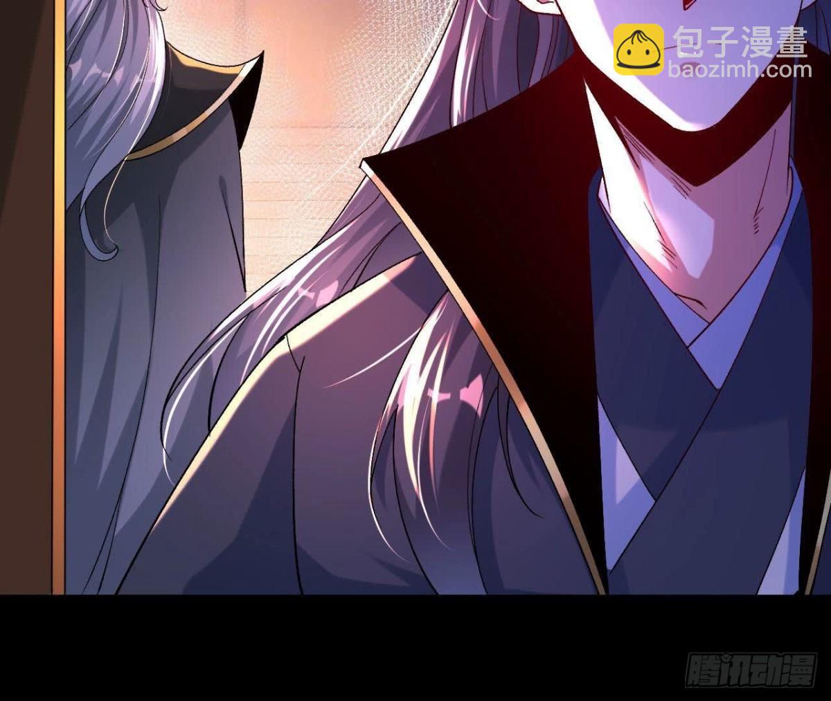 《傲世丹神》029 吞噬魔功 第35页