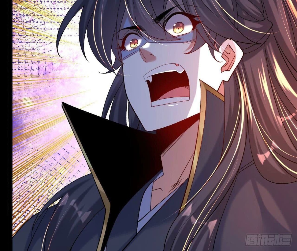 《傲世丹神》031毁灭 第36页