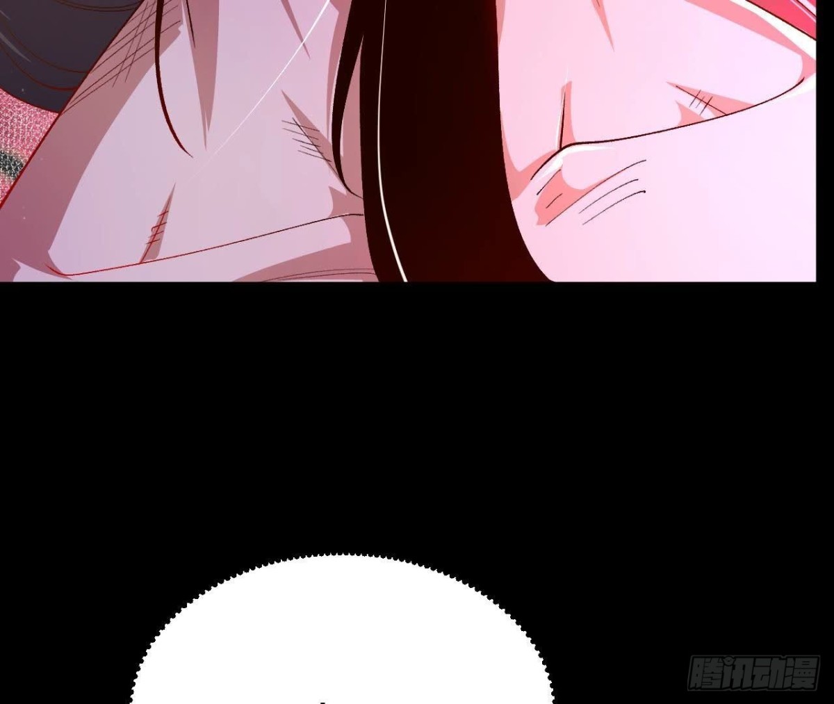 《傲世丹神》030血洗黑风帮 第28页