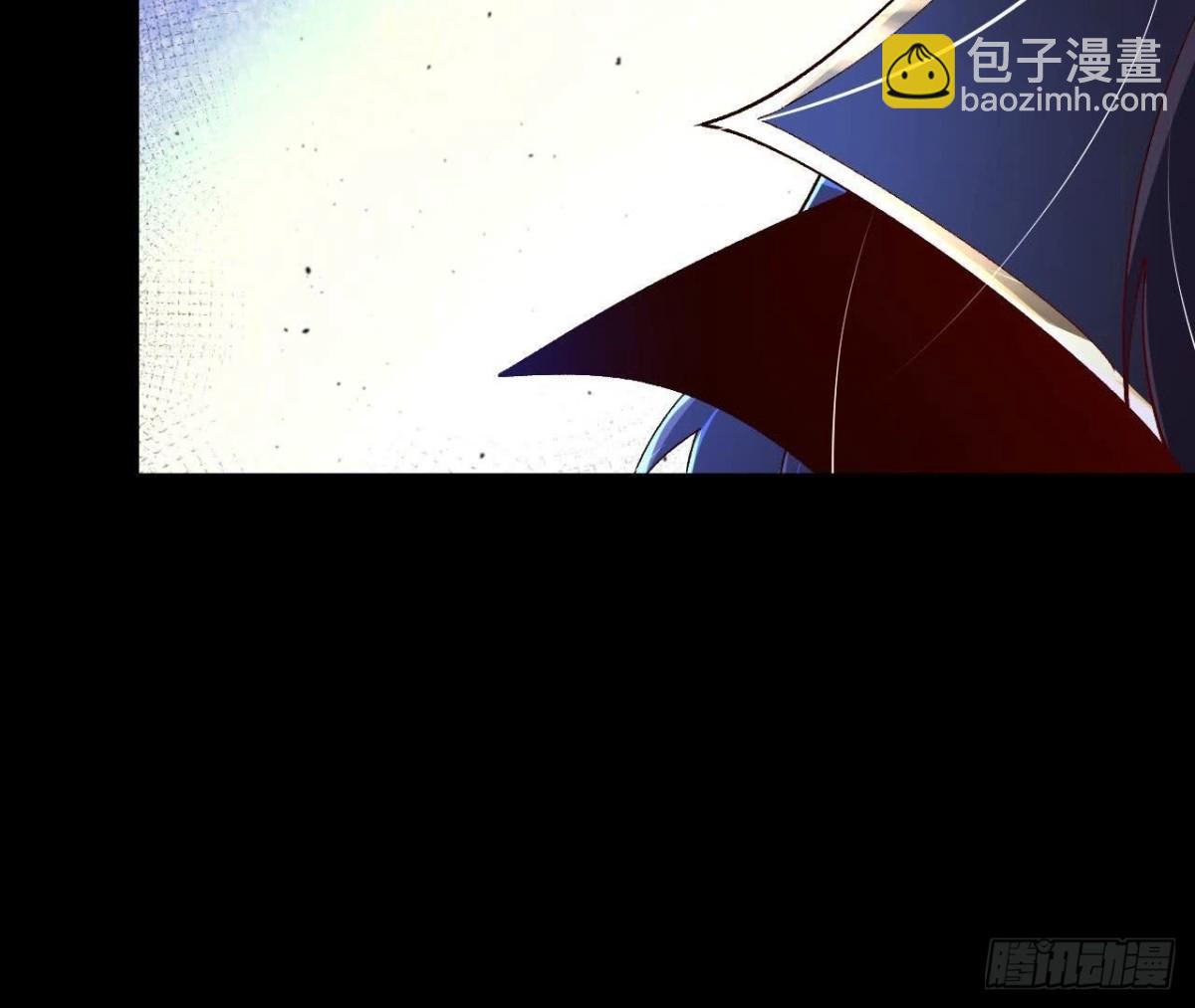 《傲世丹神》030血洗黑风帮 第40页