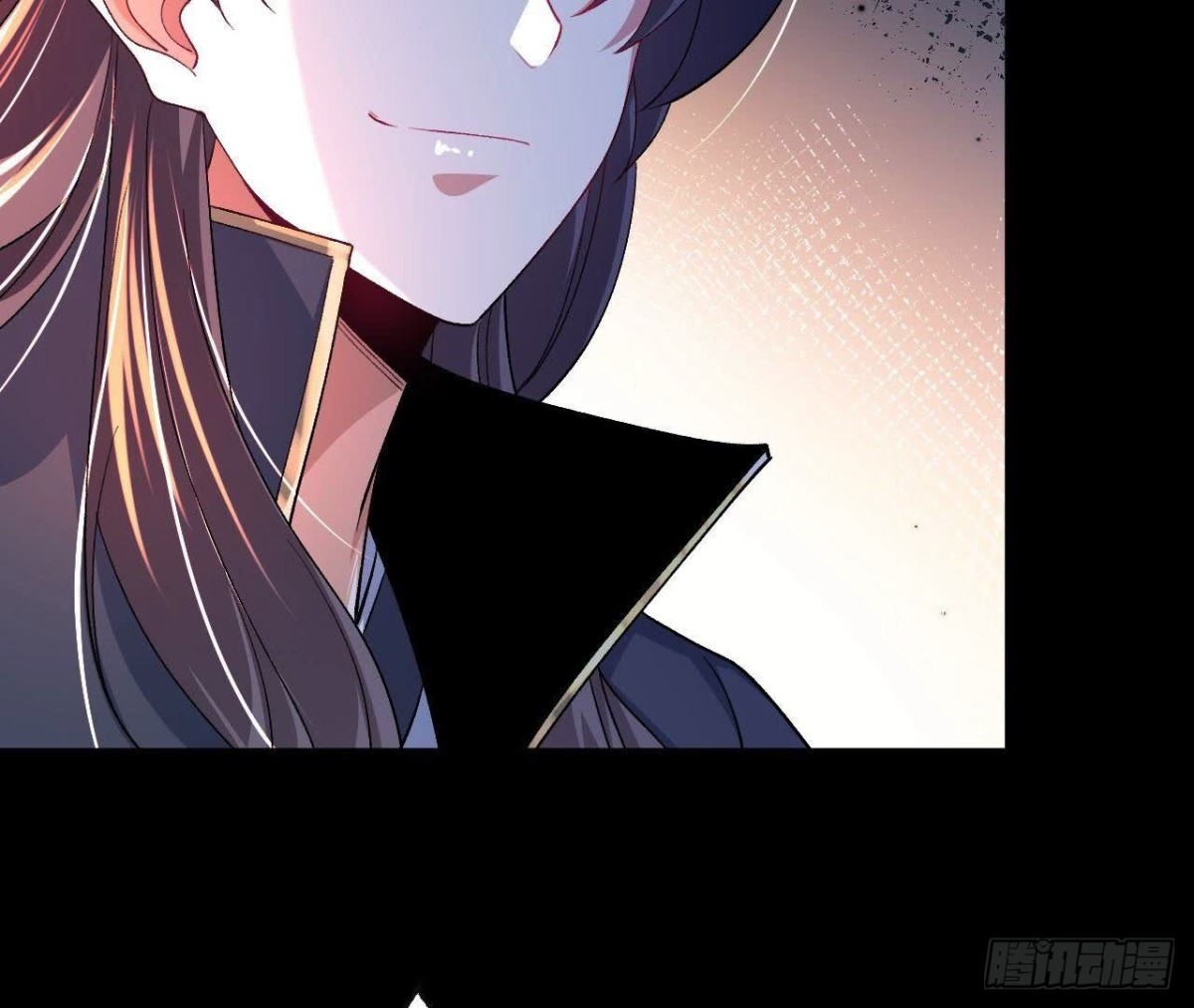 《傲世丹神》033冒出的爷爷？ 第17页