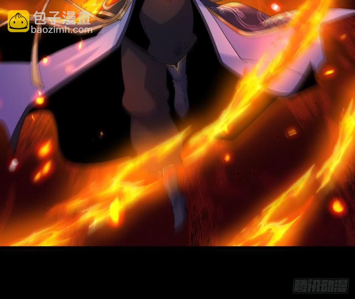 《傲世丹神》041万魔锁 第30页