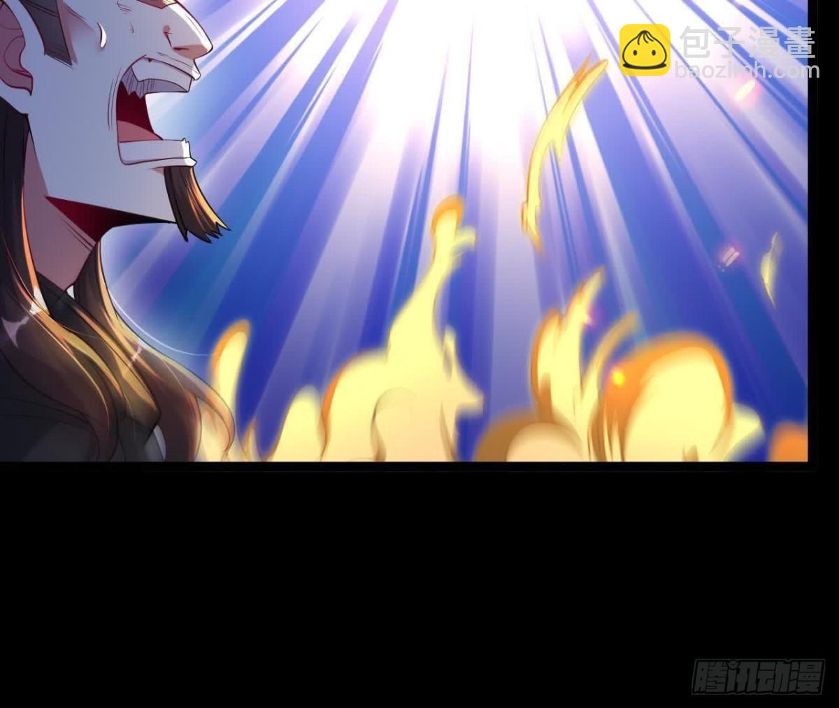 《傲世丹神》042十重境，爆发！ 第33页