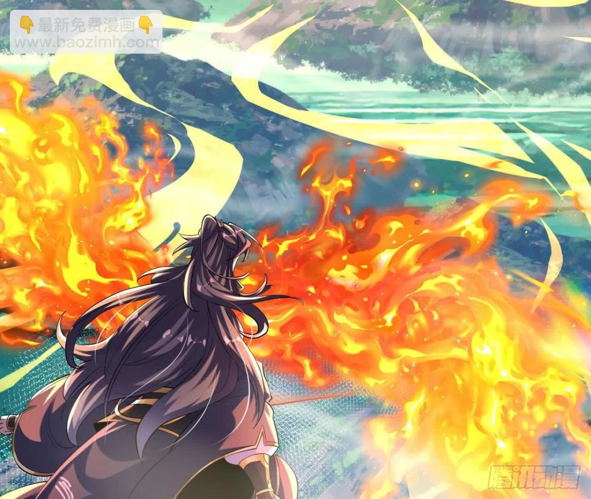 《傲世丹神》044公报私仇 第19页