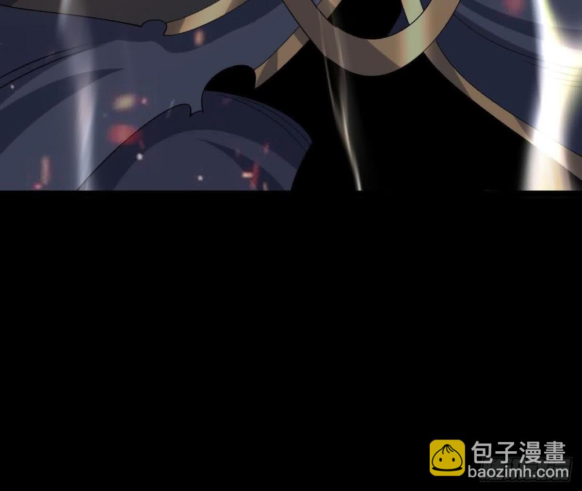 《傲世丹神》046内院弟子 第27页