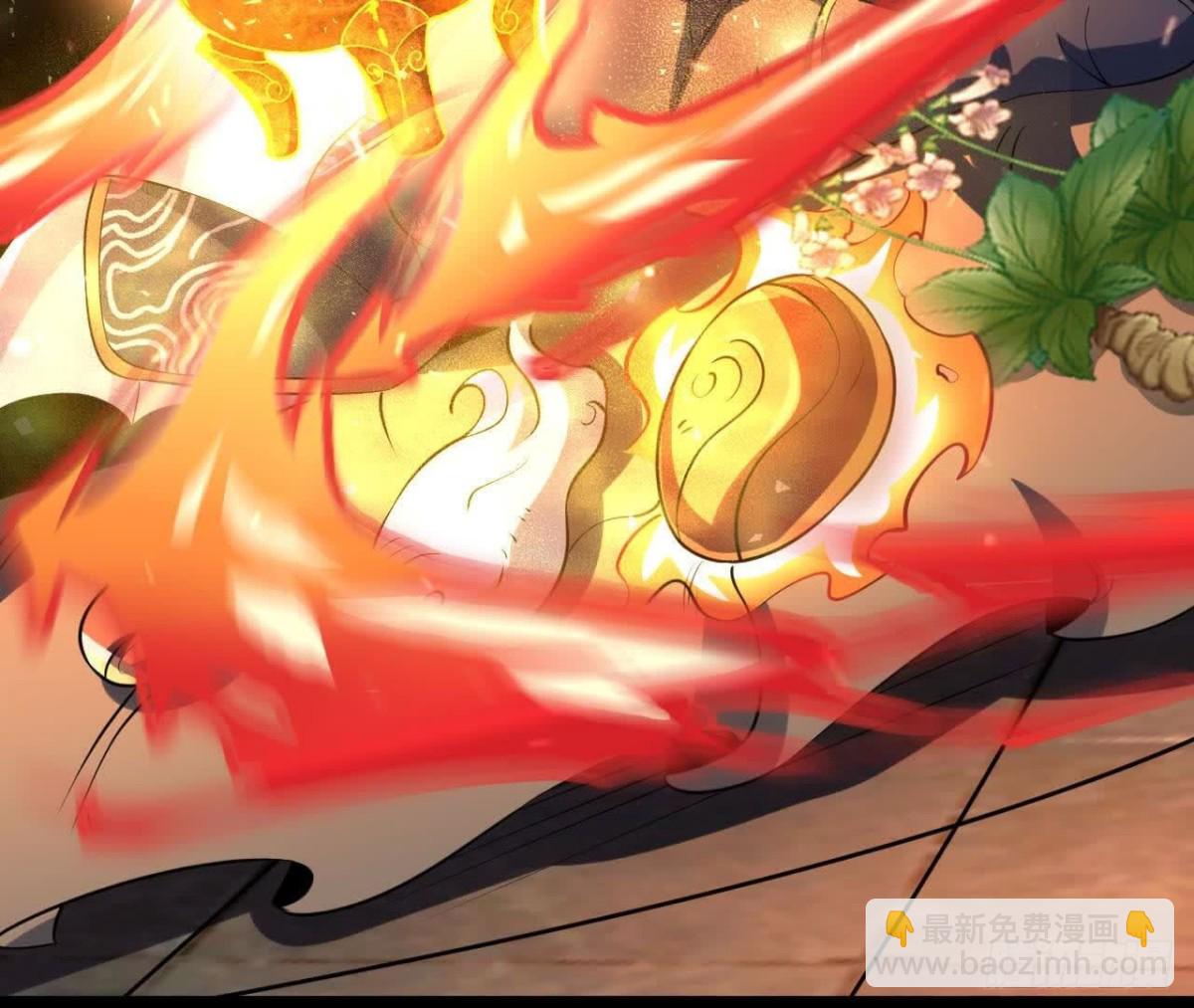 《傲世丹神》55炼丹奇才 第47页