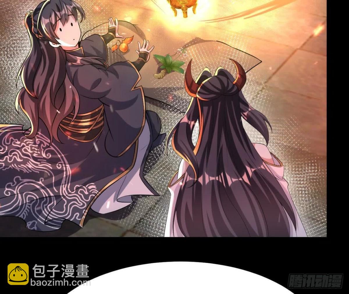 《傲世丹神》55炼丹奇才 第49页
