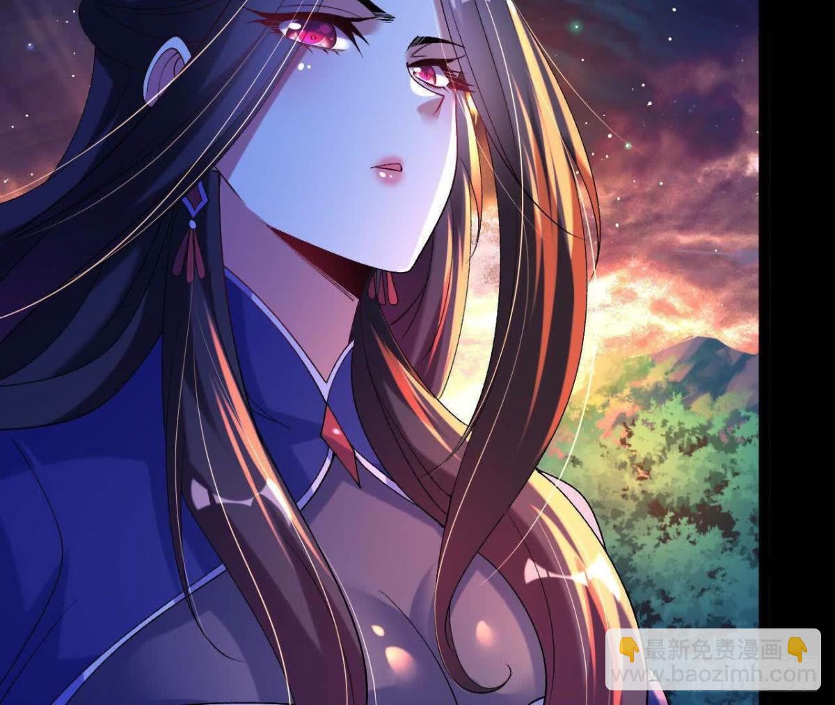 《傲世丹神》057阻拦 第13页