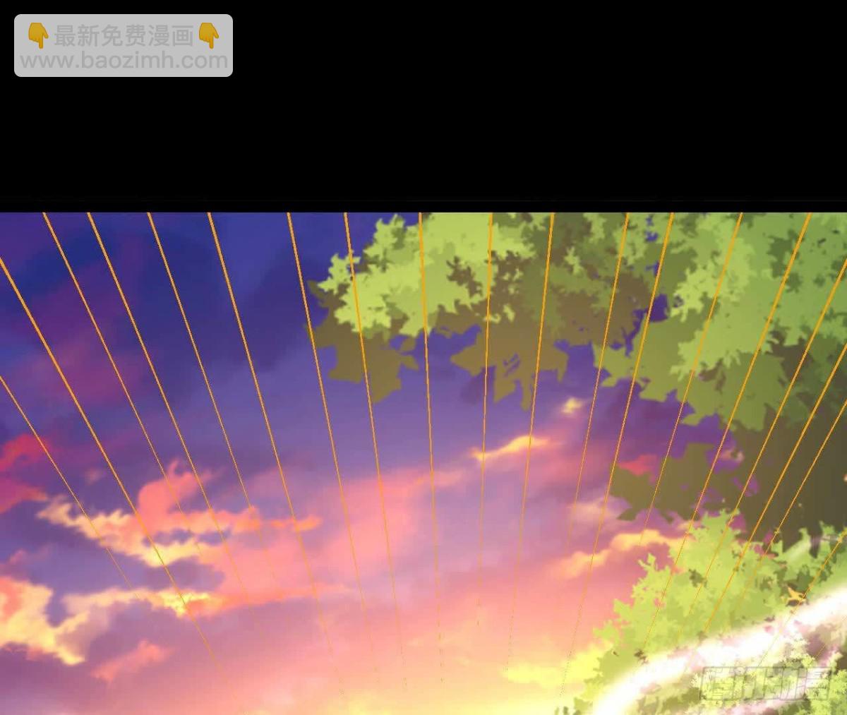 《傲世丹神》057阻拦 第42页