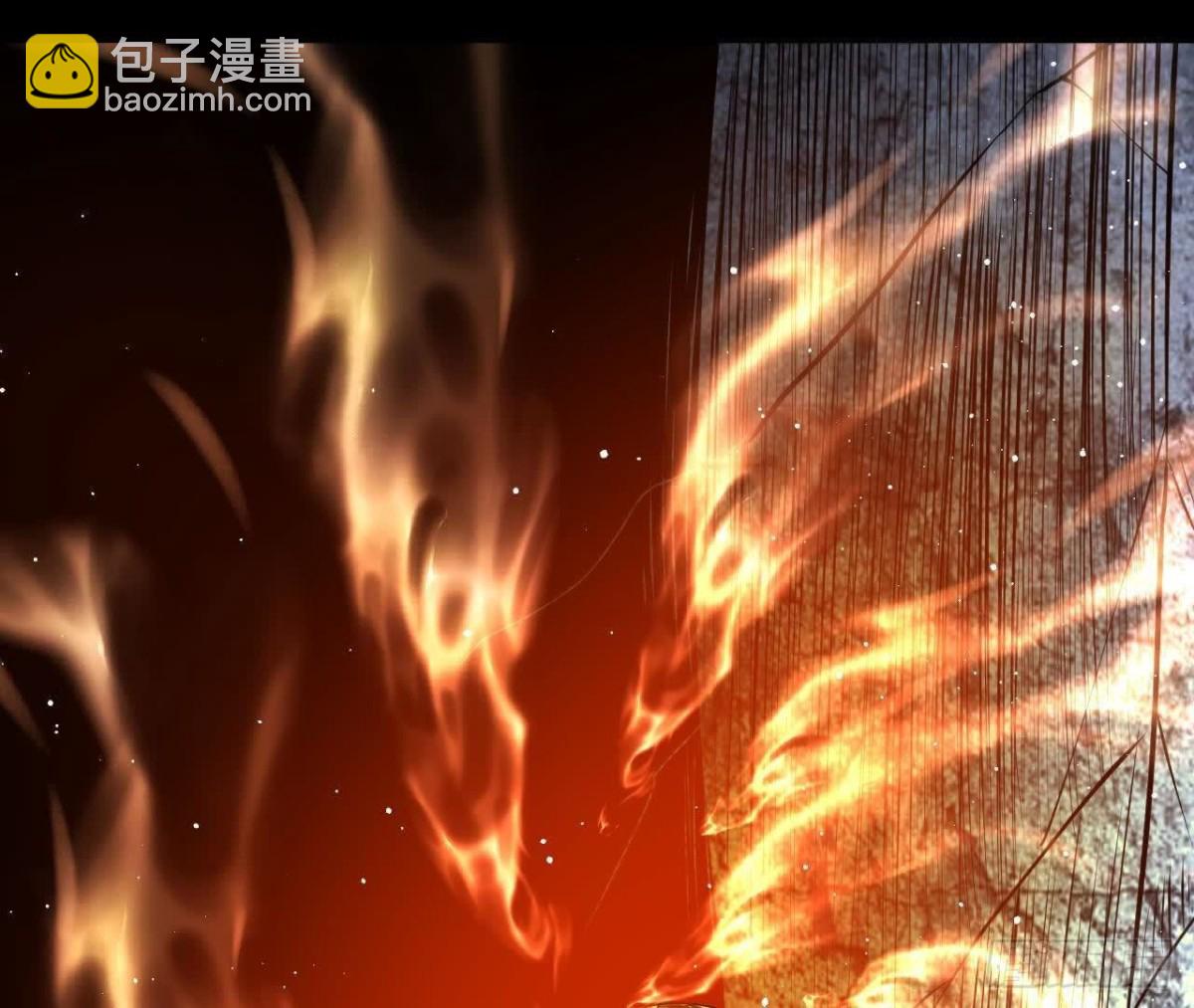 《傲世丹神》059喂养 第40页
