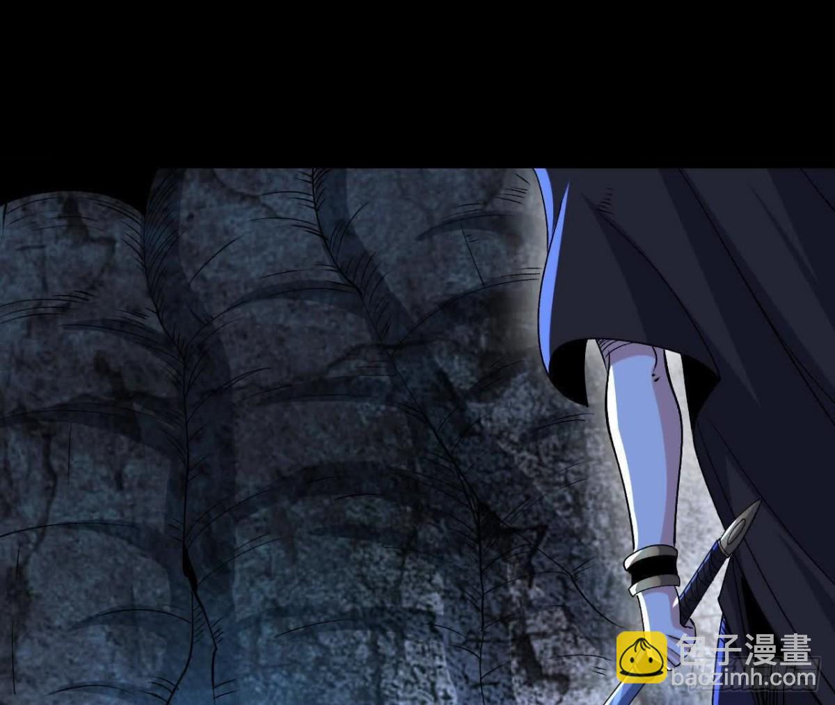 《傲世丹神》061争夺 第11页