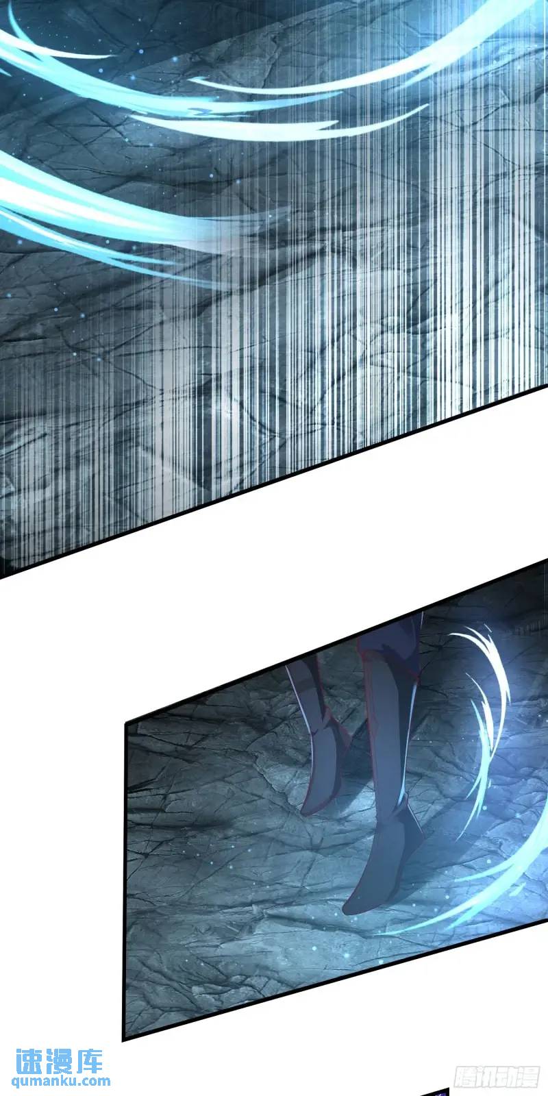 《开局签到 七个师姐带我飞》06话 师姐，一起洗澡 第19页