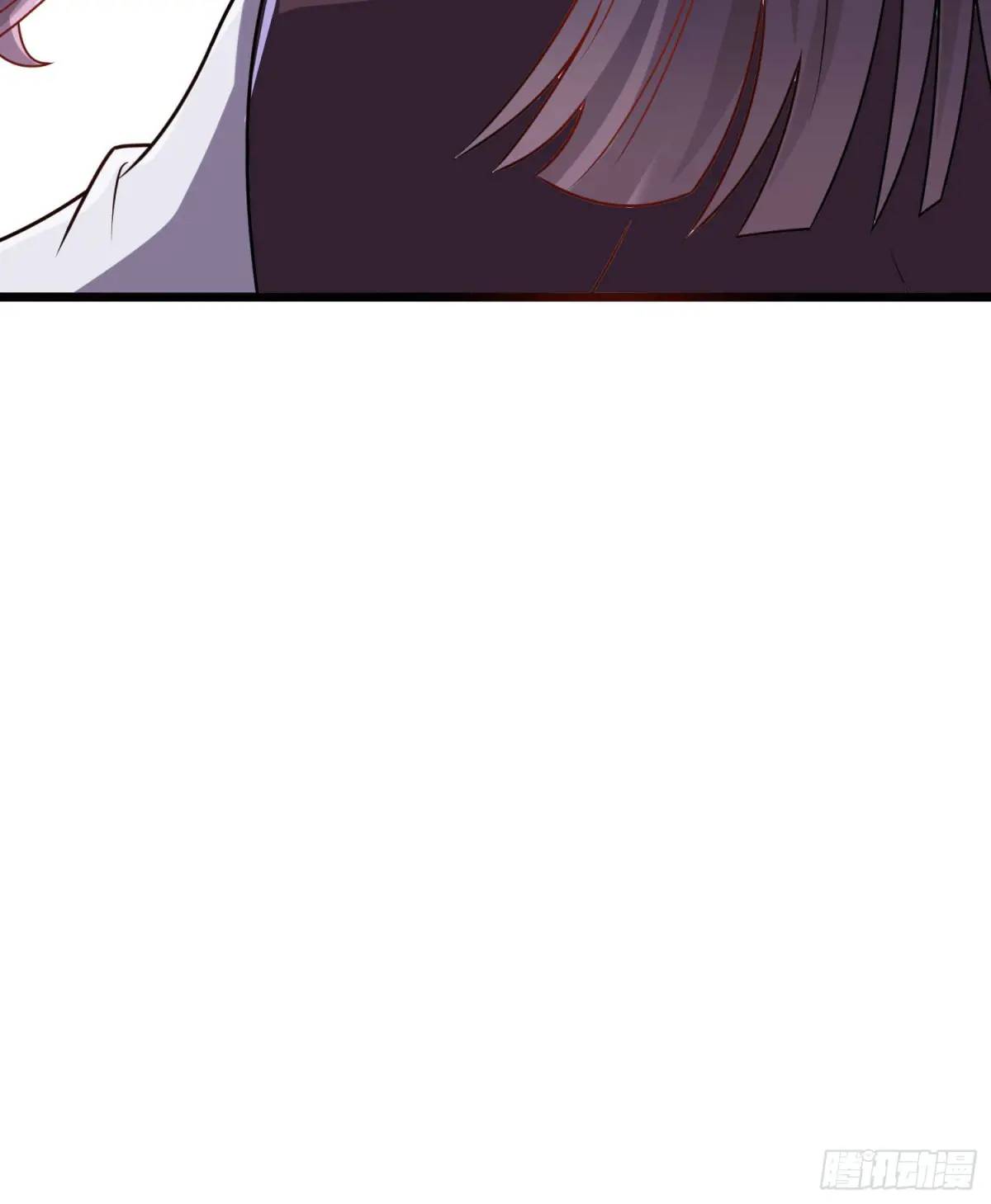 《开局签到 七个师姐带我飞》15话黑丝师姐上线 第26页