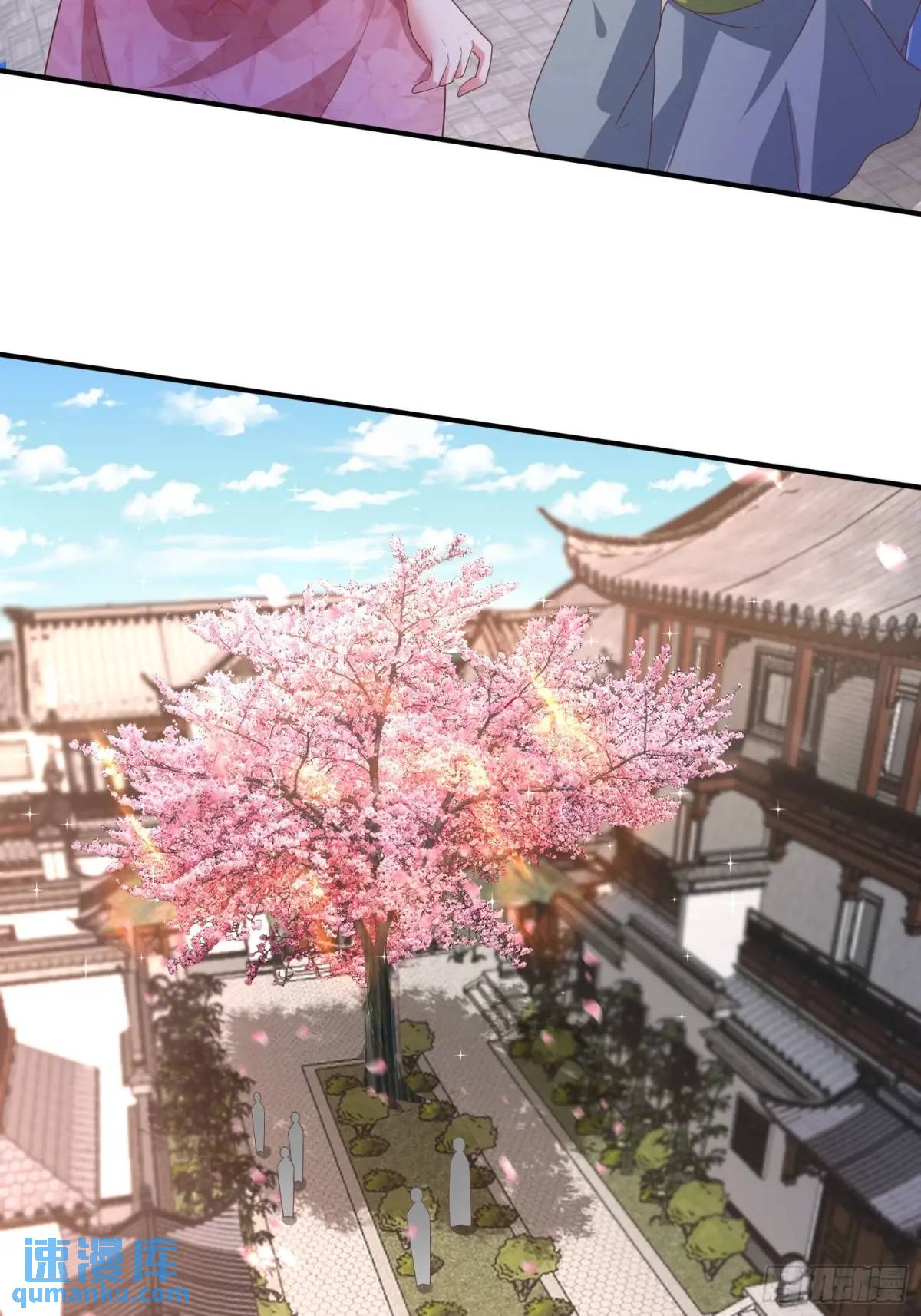 《开局签到 七个师姐带我飞》28风婷云被扒光衣服 第33页
