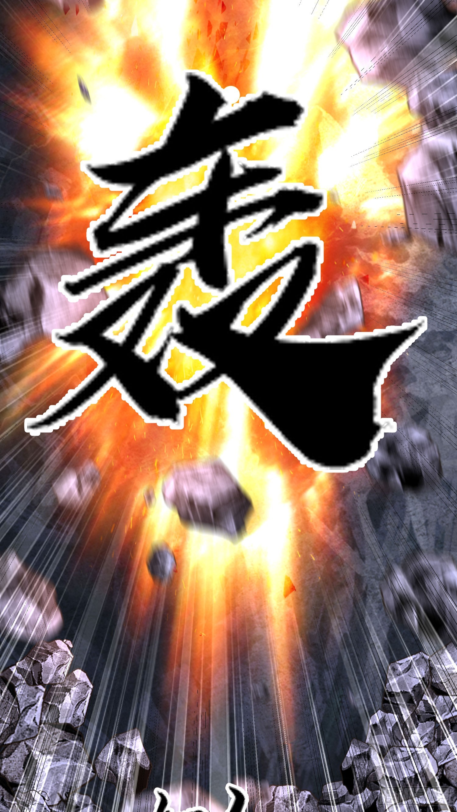 《开局签到 七个师姐带我飞》33大家轮流来亲师弟！ 第5页