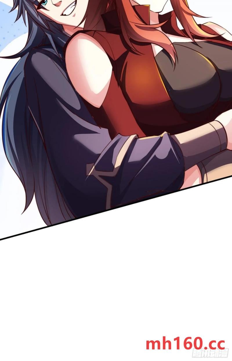《开局签到 七个师姐带我飞》36一起泡温泉 第12页