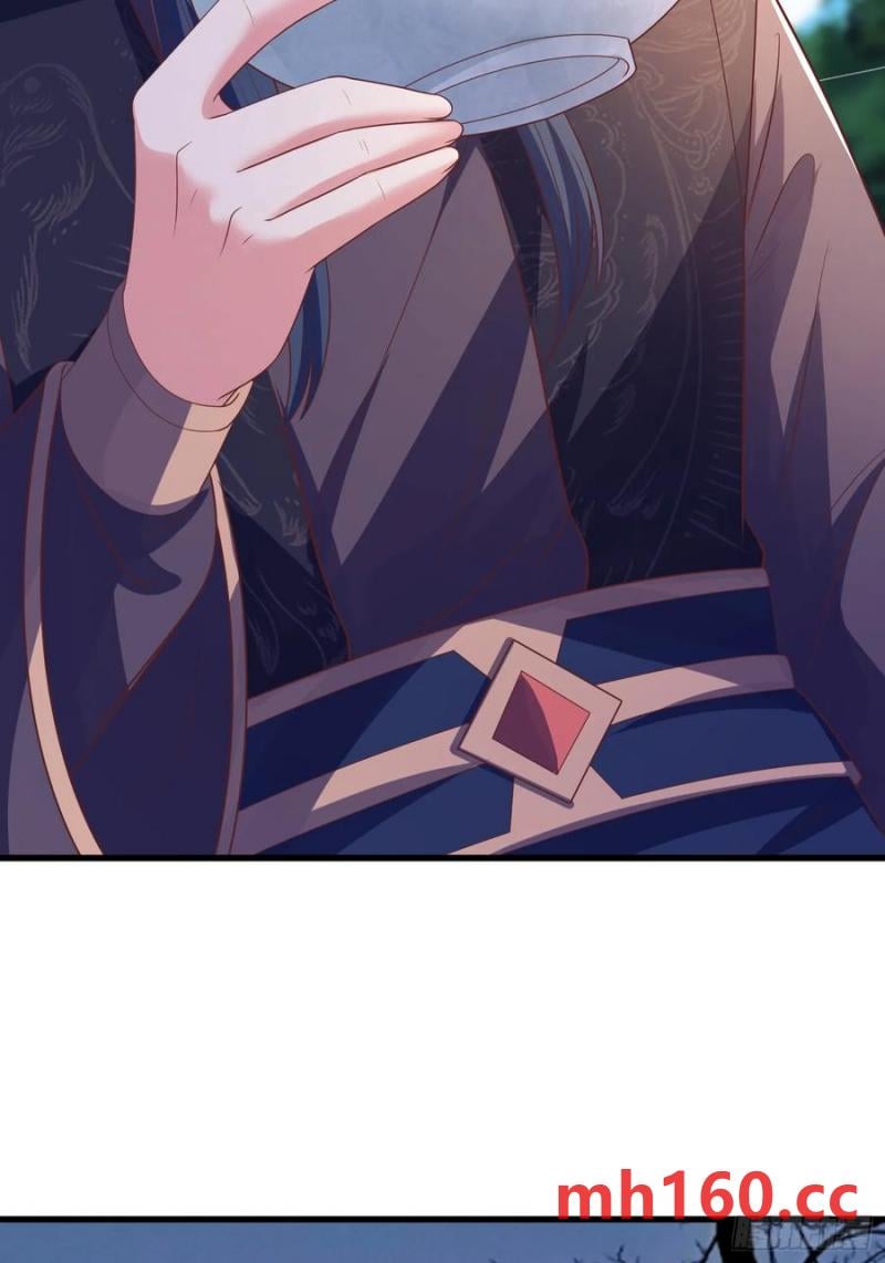 《开局签到 七个师姐带我飞》40被师姐扑倒了 第27页