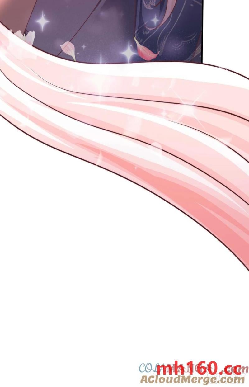 《开局签到 七个师姐带我飞》40被师姐扑倒了 第37页