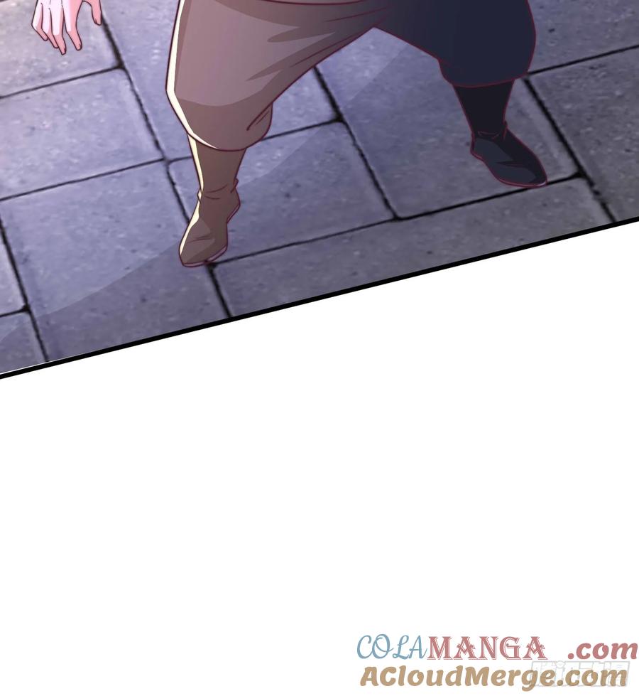 《开局签到 七个师姐带我飞》44师姐们，大显身手 第28页