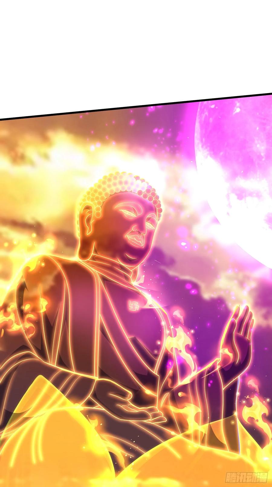 《开局签到 七个师姐带我飞》44师姐们，大显身手 第47页