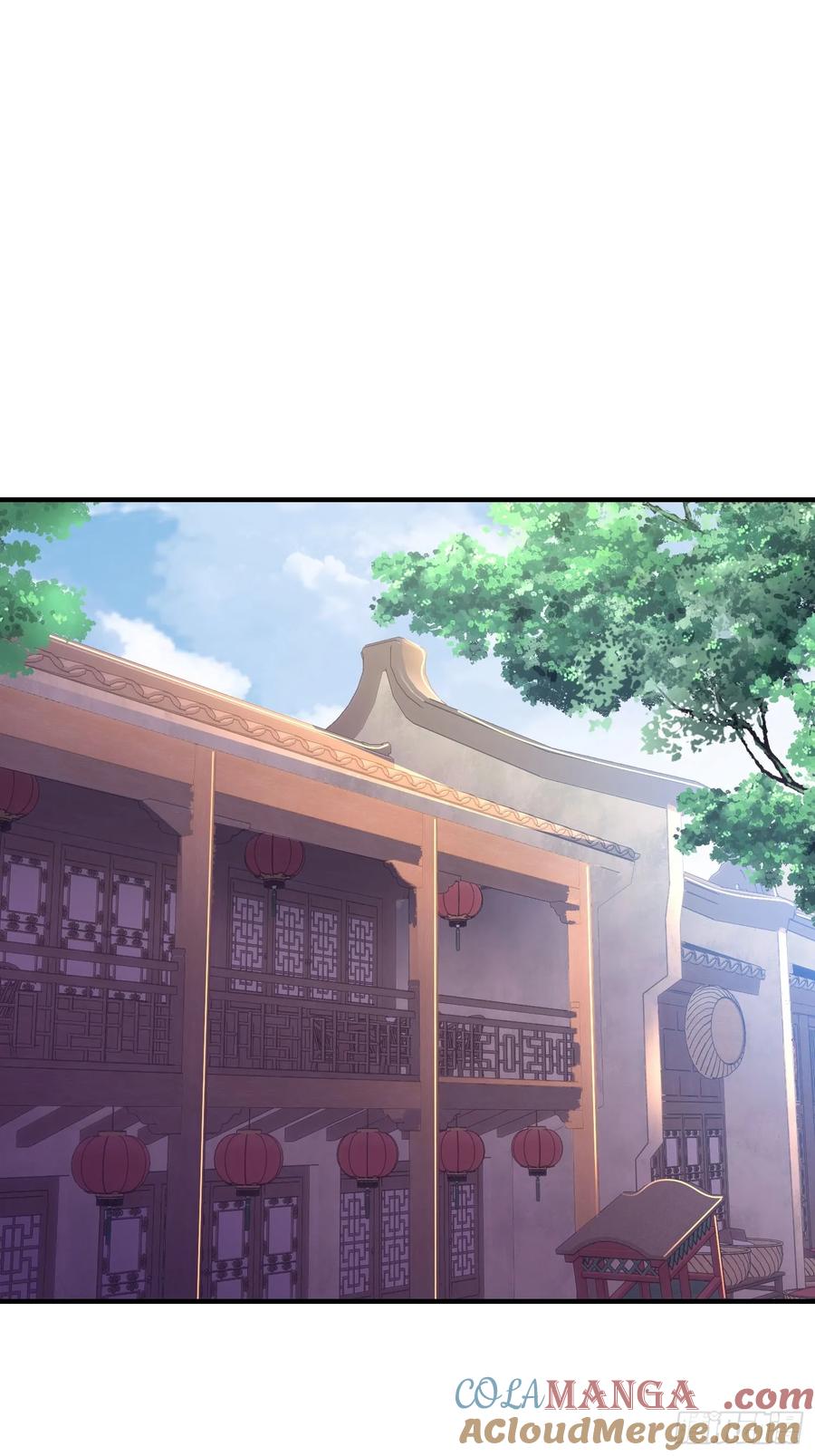 《开局签到 七个师姐带我飞》53风婷云变猫女？！ 第16页