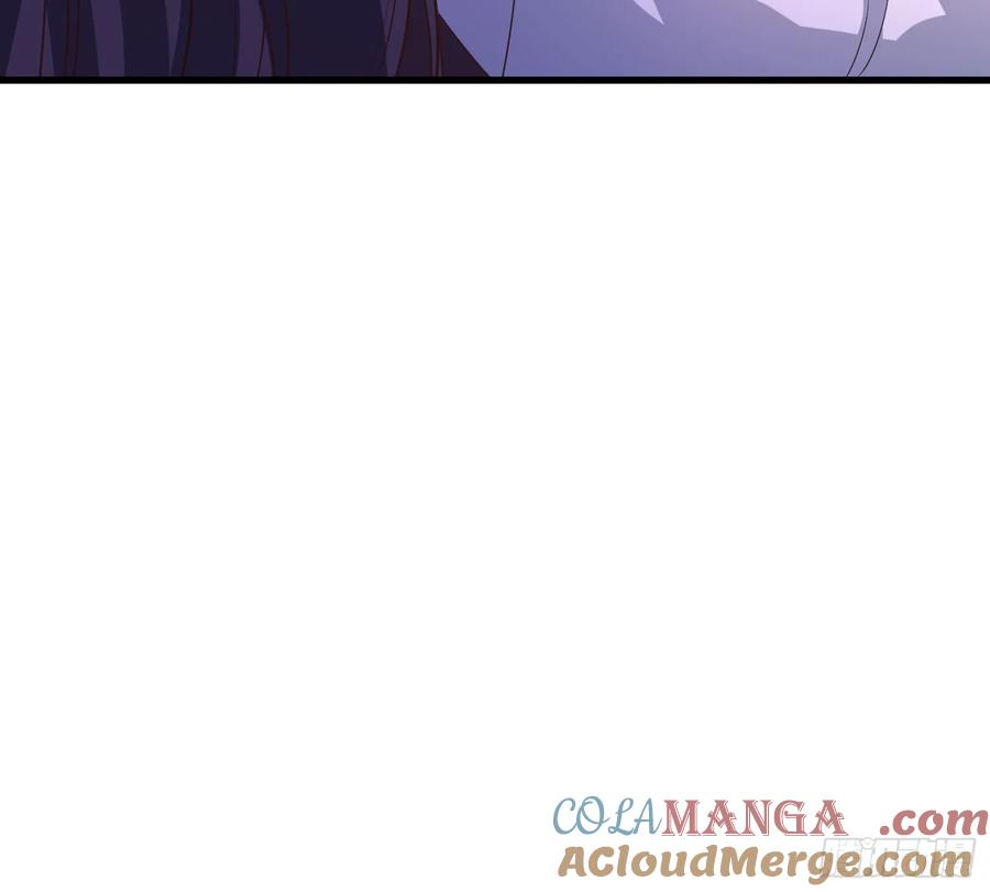 《开局签到 七个师姐带我飞》49英雄救美 第16页