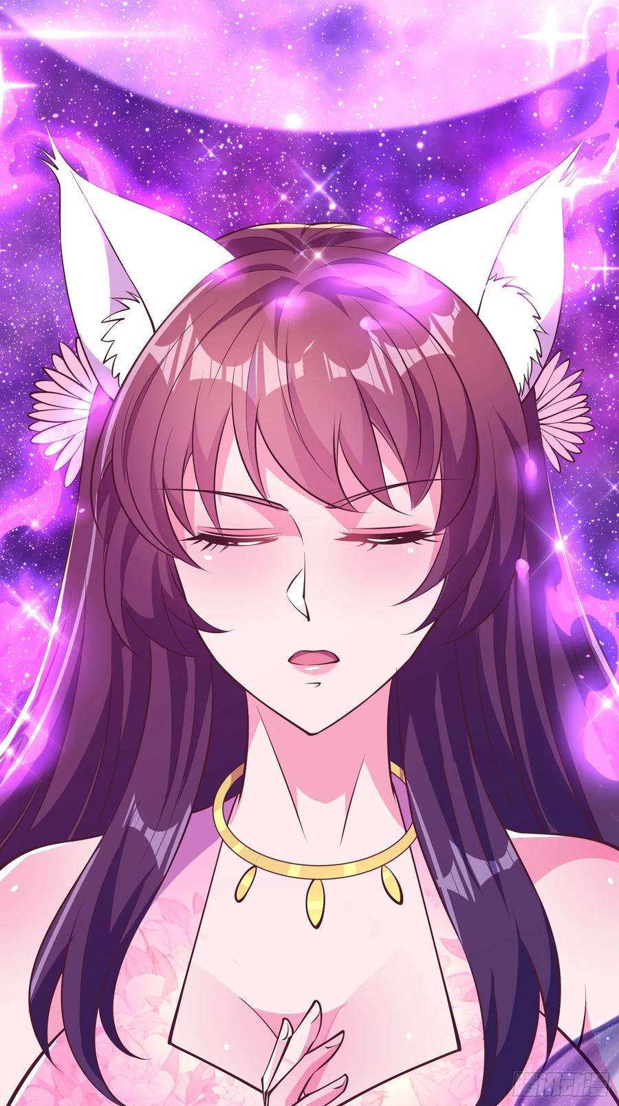 《开局签到 七个师姐带我飞》56 第27页