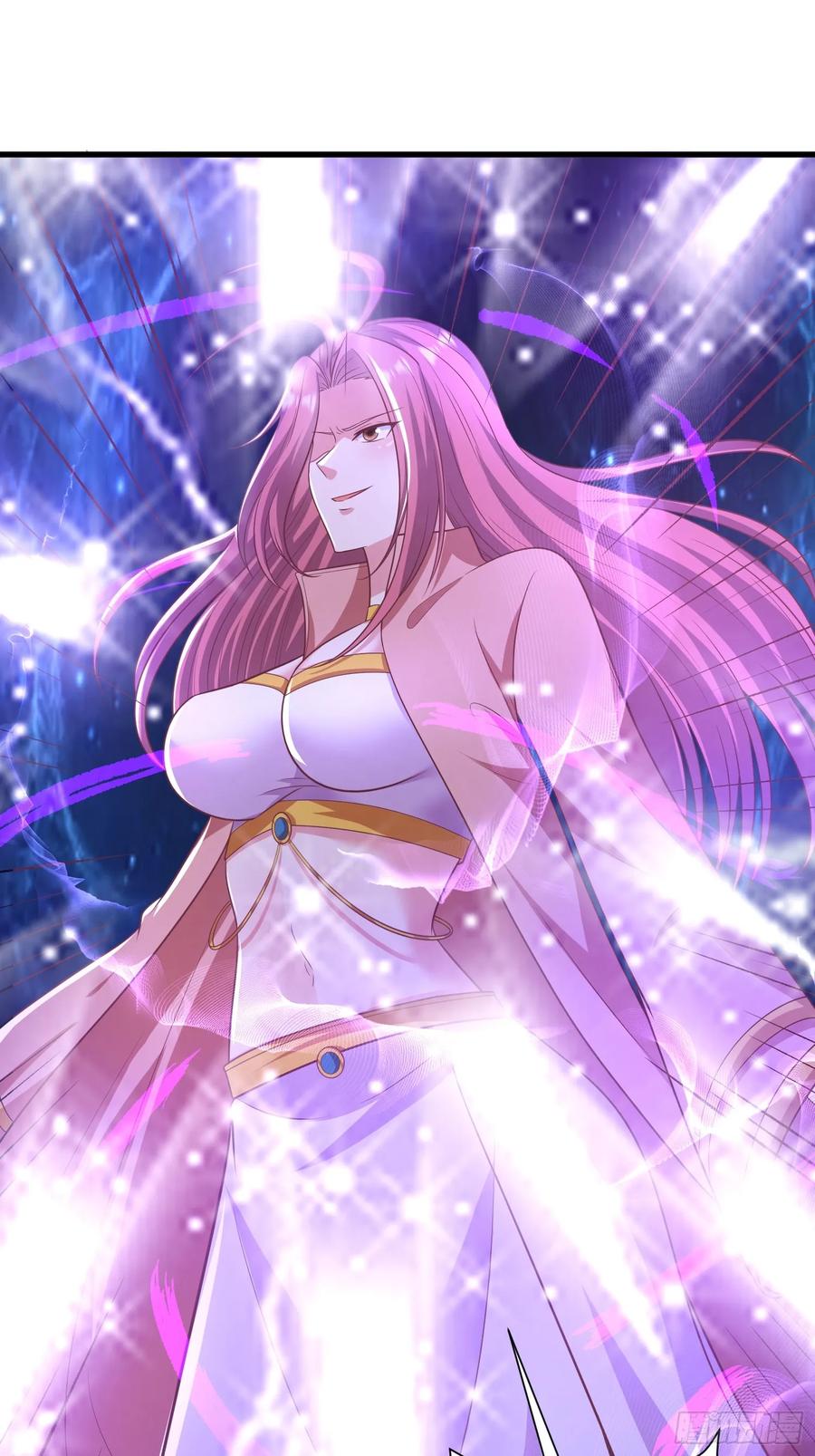 《开局签到 七个师姐带我飞》56 第32页