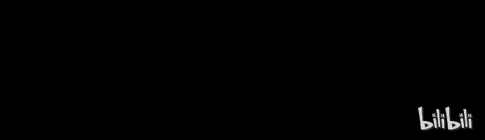 《抱歉，我要毁灭一下这个地球》005 暧昧 第46页