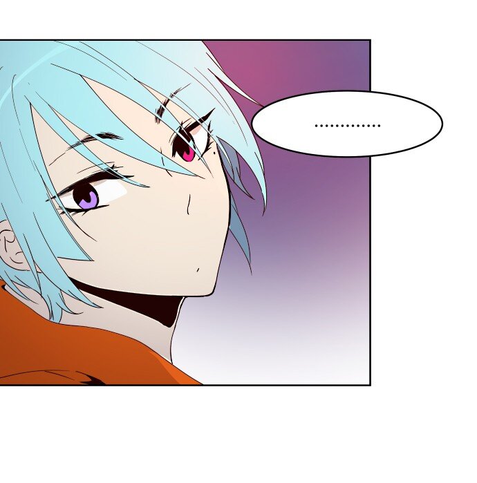 《抱歉，我要毁灭一下这个地球》007 说服力=0 第33页