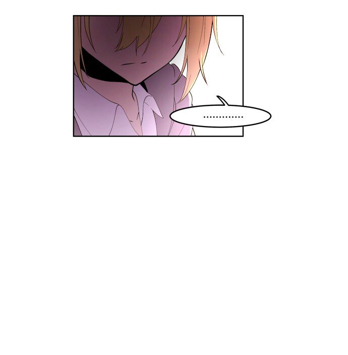 《抱歉，我要毁灭一下这个地球》011 师恩如海 第36页