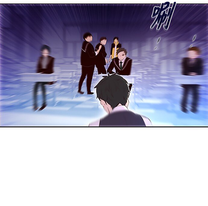 《抱歉，我要毁灭一下这个地球》011 师恩如海 第41页