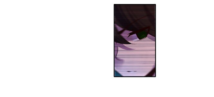 《抱歉，我要毁灭一下这个地球》011 师恩如海 第9页
