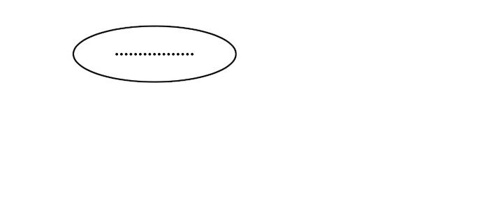《抱歉，我要毁灭一下这个地球》008 你们，开心吗？ 第33页