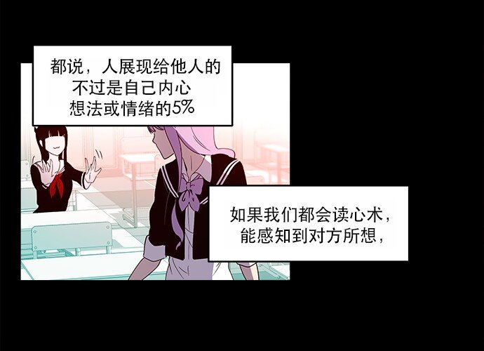 《抱歉，我要毁灭一下这个地球》009 这样真的不太好 第14页