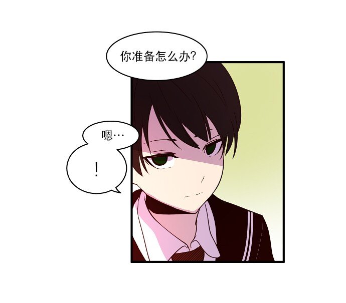 《抱歉，我要毁灭一下这个地球》020 第2局开始 第15页